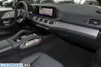 Mercedes-Benz GLE 450 (Clasa GLE) din 2025 cu 28.501 km - oferta MER248645 - foto 8