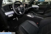 Mercedes-Benz GLE 450 (Clasa GLE) din 2025 cu 28.501 km - oferta MER248645 - foto 9
