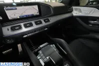 Mercedes-Benz GLE 450 (Clasa GLE) din 2025 cu 28.501 km - oferta MER248645 - foto 10