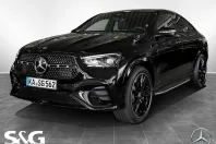 Mercedes-Benz GLE 450 (Clasa GLE) din 2025 cu 28.501 km - oferta MER248645 - foto 13