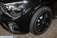 Mercedes-Benz GLE 580 (Clasa GLE) din 2025 cu 10.000 km - oferta MER248646 - foto 3