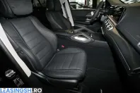 Mercedes-Benz GLE 580 (Clasa GLE) din 2025 cu 10.000 km - oferta MER248646 - foto 4