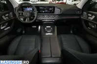Mercedes-Benz GLE 580 (Clasa GLE) din 2025 cu 10.000 km - oferta MER248646 - foto 5