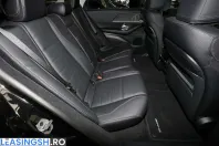 Mercedes-Benz GLE 580 (Clasa GLE) din 2025 cu 10.000 km - oferta MER248646 - foto 6