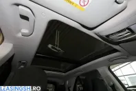 Mercedes-Benz GLE 580 (Clasa GLE) din 2025 cu 10.000 km - oferta MER248646 - foto 7