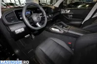 Mercedes-Benz GLE 580 (Clasa GLE) din 2025 cu 10.000 km - oferta MER248646 - foto 9