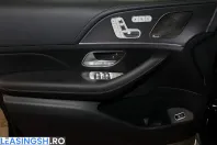 Mercedes-Benz GLE 580 (Clasa GLE) din 2025 cu 10.000 km - oferta MER248646 - foto 12