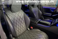 Mercedes-Benz S 450 (Clasa S) din 2024 cu 29.591 km - oferta MER248647 - foto 6
