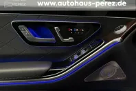 Mercedes-Benz S 450 (Clasa S) din 2024 cu 29.591 km - oferta MER248647 - foto 10