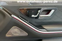 Mercedes-Benz S 450 (Clasa S) din 2024 cu 29.591 km - oferta MER248647 - foto 13