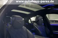 Mercedes-Benz S 450 (Clasa S) din 2024 cu 29.591 km - oferta MER248647 - foto 14