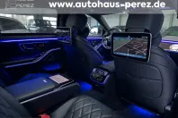 Mercedes-Benz S 450 (Clasa S) din 2024 cu 29.591 km - oferta MER248647 - foto 17