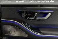 Mercedes-Benz S 450 (Clasa S) din 2024 cu 29.591 km - oferta MER248647 - foto 19