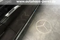Mercedes-Benz S 450 (Clasa S) din 2024 cu 29.591 km - oferta MER248647 - foto 20