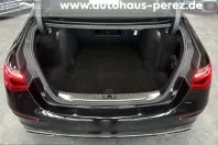 Mercedes-Benz S 450 (Clasa S) din 2024 cu 29.591 km - oferta MER248647 - foto 21
