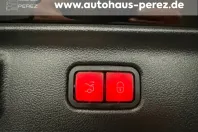 Mercedes-Benz S 450 (Clasa S) din 2024 cu 29.591 km - oferta MER248647 - foto 22