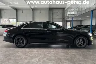 Mercedes-Benz S 450 (Clasa S) din 2024 cu 29.591 km - oferta MER248647 - foto 23