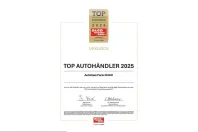 Mercedes-Benz S 450 (Clasa S) din 2024 cu 29.591 km - oferta MER248647 - foto 25
