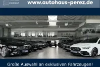 Mercedes-Benz S 450 (Clasa S) din 2024 cu 29.591 km - oferta MER248647 - foto 26