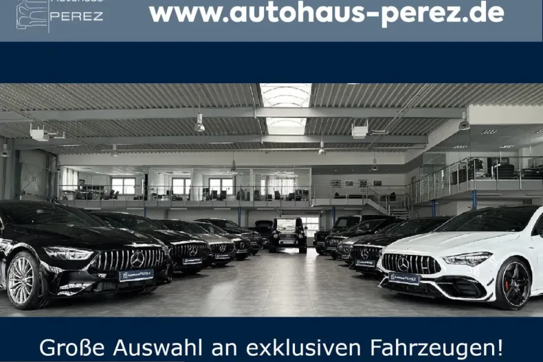 Mercedes-Benz S 450 (Clasa S) din 2024 cu 29.591 km - oferta MER248647 - foto 26
