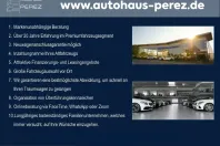 Mercedes-Benz S 450 (Clasa S) din 2024 cu 29.591 km - oferta MER248647 - foto 27