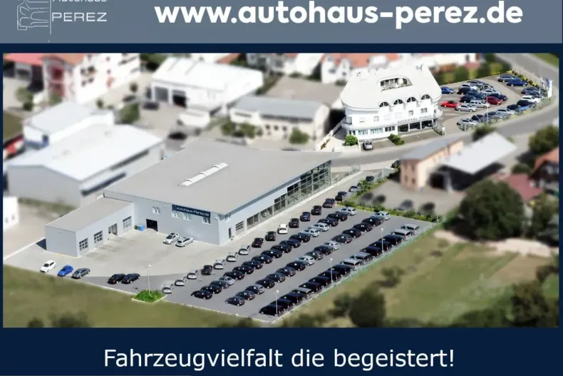Mercedes-Benz S 450 (Clasa S) din 2024 cu 29.591 km - oferta MER248647 - foto 28