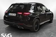 Mercedes-Benz GLC 300 (Clasa GLC) din 2025 cu 24.678 km - oferta MER248648 - foto 2