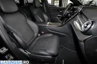 Mercedes-Benz GLC 300 (Clasa GLC) din 2025 cu 24.678 km - oferta MER248648 - foto 4