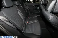 Mercedes-Benz GLC 300 (Clasa GLC) din 2025 cu 24.678 km - oferta MER248648 - foto 6