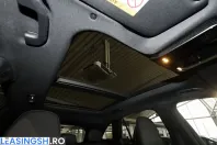 Mercedes-Benz GLC 300 (Clasa GLC) din 2025 cu 24.678 km - oferta MER248648 - foto 7