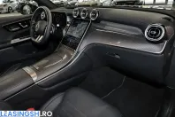 Mercedes-Benz GLC 300 (Clasa GLC) din 2025 cu 24.678 km - oferta MER248648 - foto 8