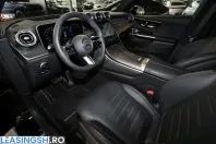 Mercedes-Benz GLC 300 (Clasa GLC) din 2025 cu 24.678 km - oferta MER248648 - foto 9
