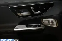 Mercedes-Benz GLC 300 (Clasa GLC) din 2025 cu 24.678 km - oferta MER248648 - foto 12