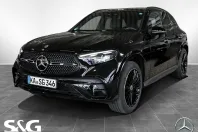 Mercedes-Benz GLC 300 (Clasa GLC) din 2025 cu 24.678 km - oferta MER248648 - foto 13