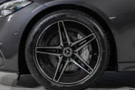 Mercedes-Benz C 220 (Clasa C) din 2025 cu 7.794 km - oferta MER248649 - foto 7