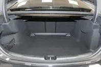 Mercedes-Benz C 220 (Clasa C) din 2025 cu 7.794 km - oferta MER248649 - foto 9