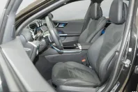 Mercedes-Benz C 220 (Clasa C) din 2025 cu 7.794 km - oferta MER248649 - foto 13
