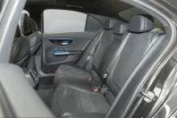 Mercedes-Benz C 220 (Clasa C) din 2025 cu 7.794 km - oferta MER248649 - foto 14