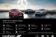 Mercedes-Benz C 220 (Clasa C) din 2025 cu 7.794 km - oferta MER248649 - foto 23