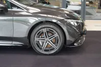 Mercedes-Benz EQE (Clasa E) din 2025 cu 10.114 km - oferta MER248650 - foto 2