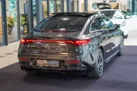 Mercedes-Benz EQE (Clasa E) din 2025 cu 10.114 km - oferta MER248650 - foto 3
