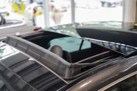 Mercedes-Benz EQE (Clasa E) din 2025 cu 10.114 km - oferta MER248650 - foto 4