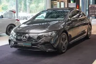 Mercedes-Benz EQE (Clasa E) din 2025 cu 10.114 km - oferta MER248650 - foto 5