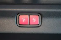 Mercedes-Benz EQE (Clasa E) din 2025 cu 10.114 km - oferta MER248650 - foto 7