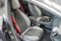Mercedes-Benz EQE (Clasa E) din 2025 cu 10.114 km - oferta MER248650 - foto 9