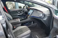 Mercedes-Benz EQE (Clasa E) din 2025 cu 10.114 km - oferta MER248650 - foto 10