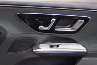 Mercedes-Benz EQE (Clasa E) din 2025 cu 10.114 km - oferta MER248650 - foto 12