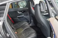 Mercedes-Benz EQE (Clasa E) din 2025 cu 10.114 km - oferta MER248650 - foto 14