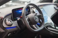 Mercedes-Benz EQE (Clasa E) din 2025 cu 10.114 km - oferta MER248650 - foto 17