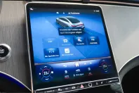 Mercedes-Benz EQE (Clasa E) din 2025 cu 10.114 km - oferta MER248650 - foto 24